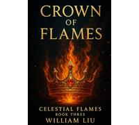 Crown of Flames