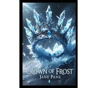 Crown of Frost