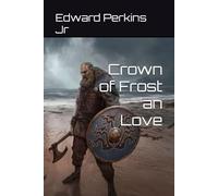 Crown of Frost an Love