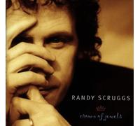 Crown Of Jewels by Randy Scruggs (1998-07-14)