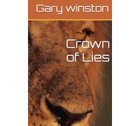 Crown of Lies