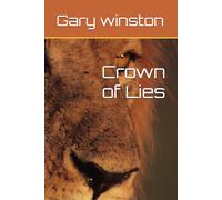 Crown of Lies