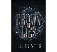 Crown of Lies (Tascabile) Midnight Ball