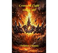 Crown of Light and Void