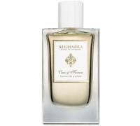 Crown of Marmara Alghabra Parfums 50 ml, Extrait de Parfum Spray