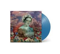 Patty Griffin Crown of Roses (Vinyl LP) 12" Album Coloured Vinyl