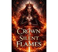 Crown of Silent Flames