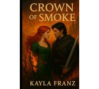 Crown of Smoke