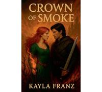 Crown of Smoke