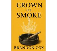 Crown of Smoke