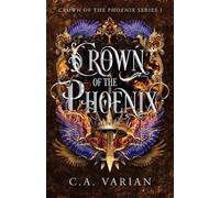 Crown of the Phoenix