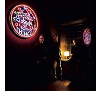 Crown of Things - Louder Love