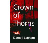 Crown of Thorns