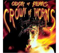 Crown of Thorns