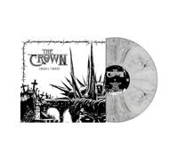 Crown Of Thorns
