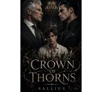 Crown of Thorns