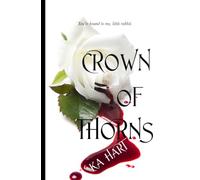 Crown of Thorns