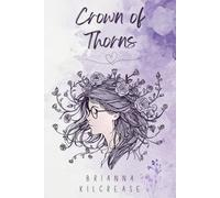 Crown of Thorns: A Poem Collection