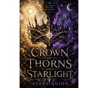 Crown of Thorns and Starlight