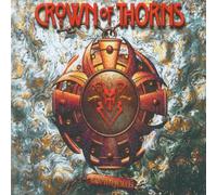 Crown of Thorns - Crown Jewels