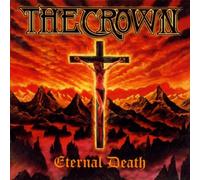 Crown of Thorns - Eternal Death