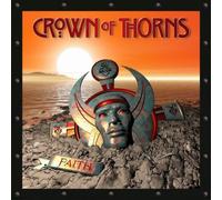 Crown of Thorns - Faith