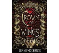Crown of Wings: 2
