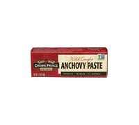 Crown Prince Anchovy Paste, 1.75 oz
