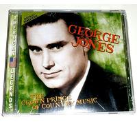 Crown Prince of Country Music