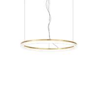 Ideal Lux CROWN SP D60 Mod. 314938 Lampada A Sospensione 1 Luce