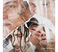 Crown The Empire - 7102010
