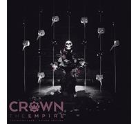 Crown The Empire - Resistance