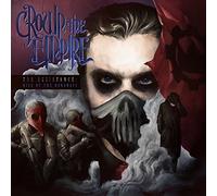 Crown The Empire - Resistance: Rise Of The Runaways