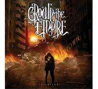 Crown The Empire - The Fallout
