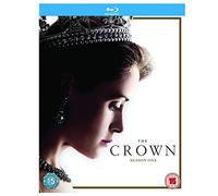 Crown, the - Season 01