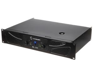 Crown XLi 1500