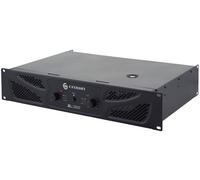 Crown XLi 2500 Amplificatore