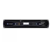Crown XLS 1002 Amplificatore di potenza x diffusori passivi 2C da 350 W a 4 Ohm