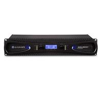 CROWN - XLS 1002