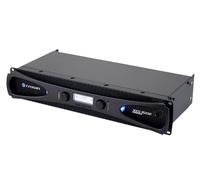 Crown XLS 1502