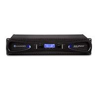 Crown XLS1002 a due canali, 350 W a 4Ω amplificatore di potenza