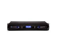 Crown xls1502 - Amplificatore di potenza