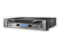 Crown xti4002 - xti-4002 amplificatore Potenza