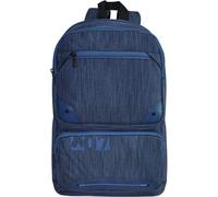 CROWN ZAINO PER NOTEBOOK 15,6 BLUE/BLACK CMBP-907