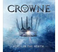 Crowne - Kings In The North