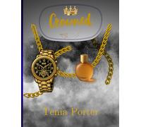 CROWNED: 31 Days to Mastery for the Evolving King