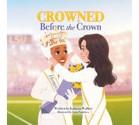 Crowned Before the Crown: LSU Homecoming Queen