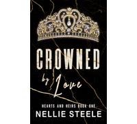 Crowned by Love