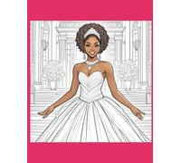 Crowned Confidence: Where Dreams, Discipline, and Grace Come Together