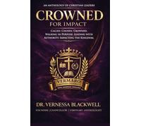 Crowned for Impact